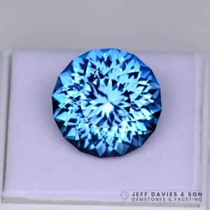 LAB0376a - Jeff Davies & Son Gemstones