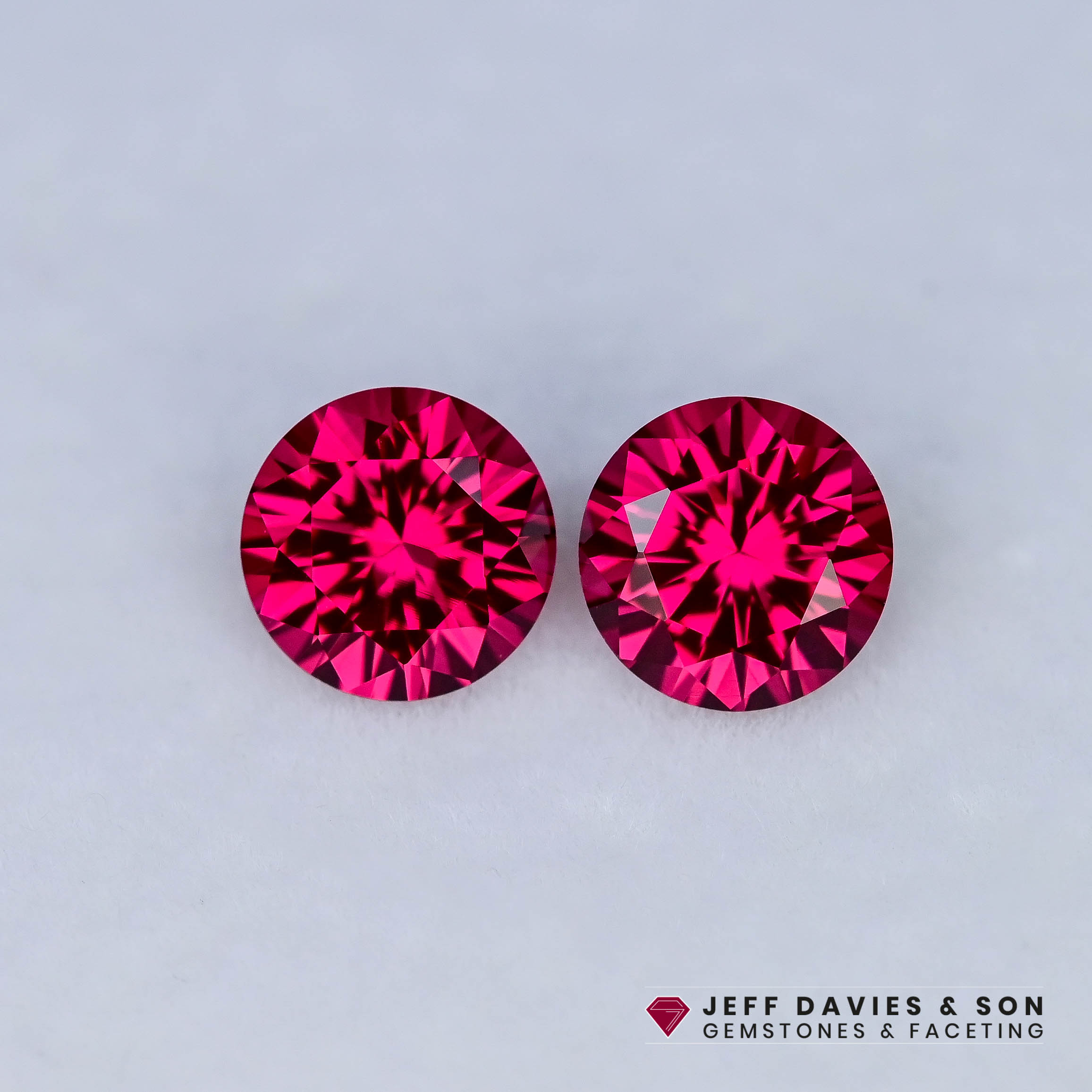 LAB1452aa - Jeff Davies & Son Gemstones