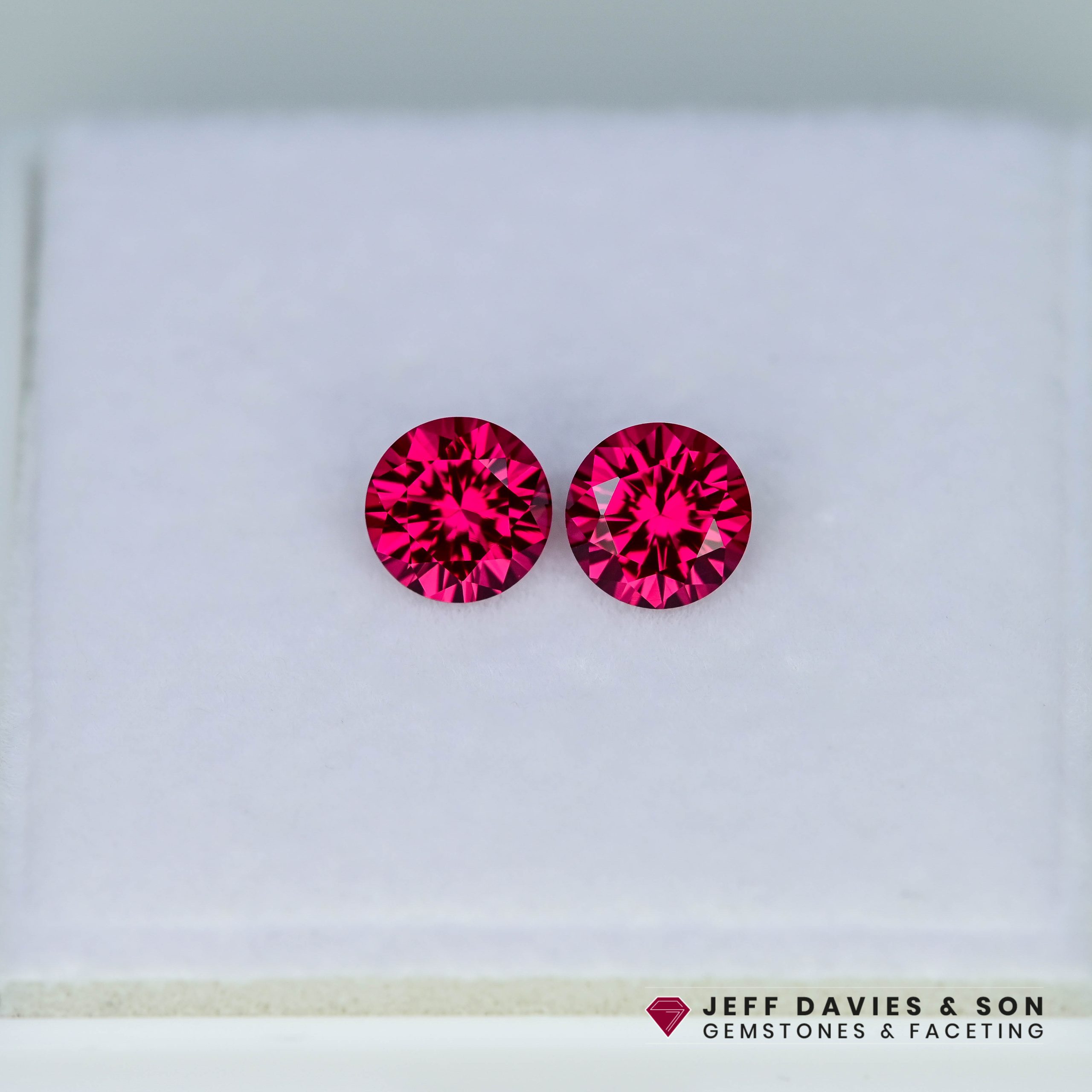 LAB1452ab - Jeff Davies & Son Gemstones