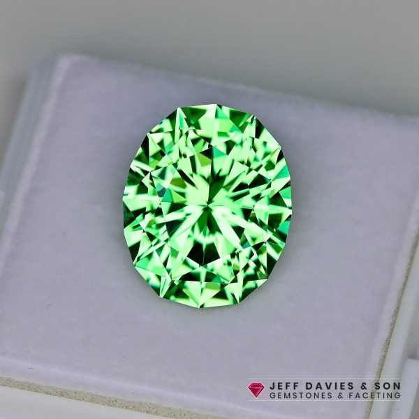 LAB1334aa - Jeff Davies & Son Gemstones