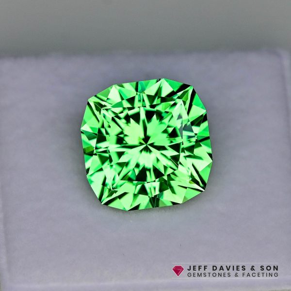 LAB1389aa - Jeff Davies & Son Gemstones
