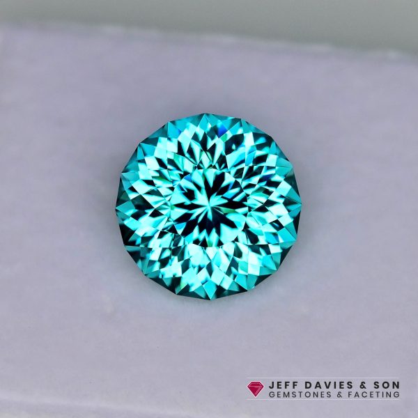 LAB1734a - Jeff Davies & Son Gemstones