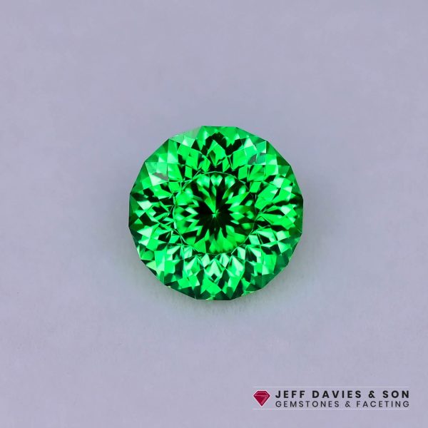 LAB1203aa - Jeff Davies & Son Gemstones