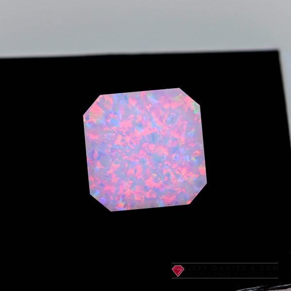 LAB1483aa - Jeff Davies & Son Gemstones