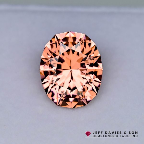 LAB0324ac - Jeff Davies & Son Gemstones