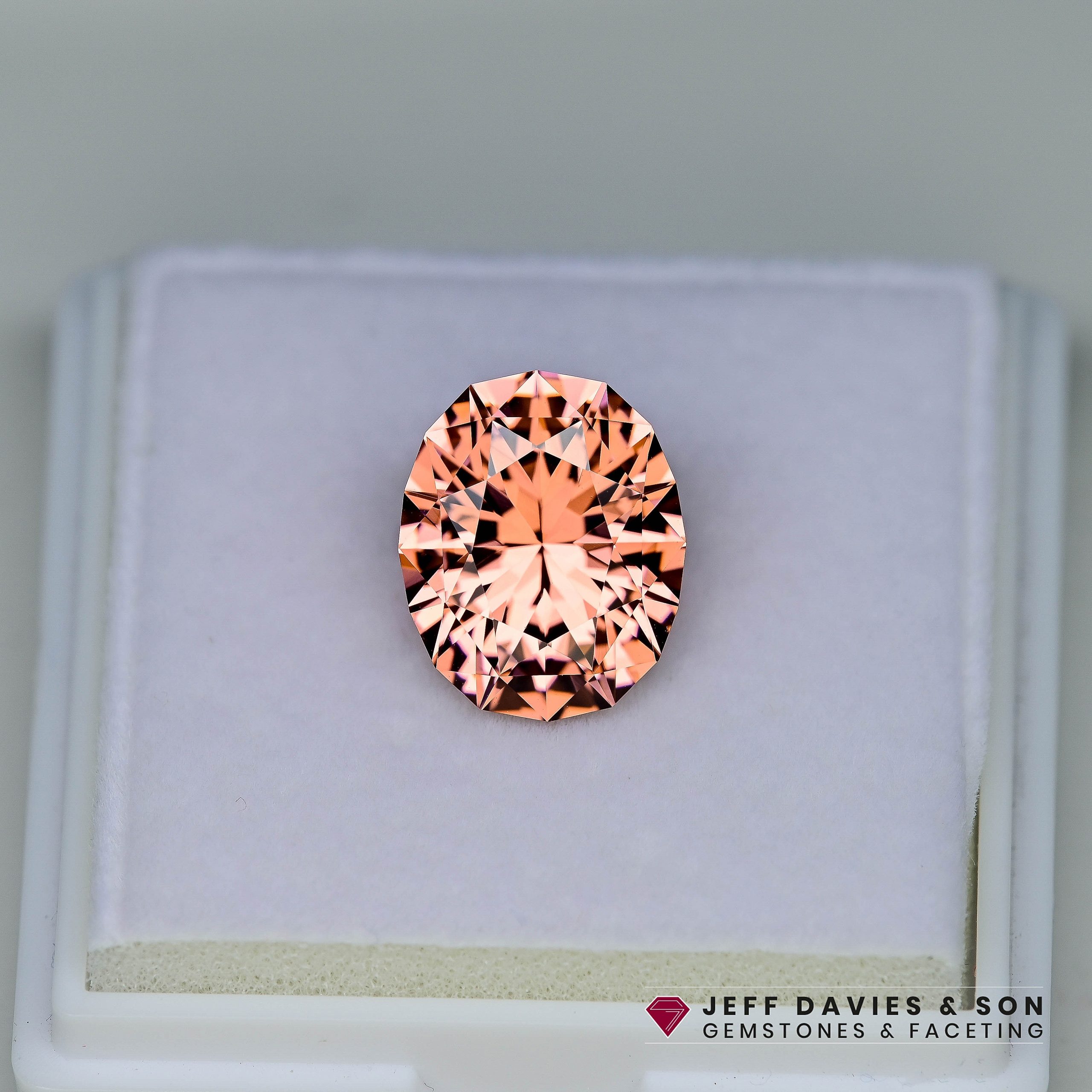 LAB0324bc - Jeff Davies & Son Gemstones