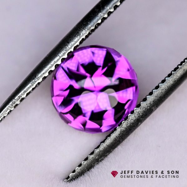 LAB1230aa - Jeff Davies & Son Gemstones