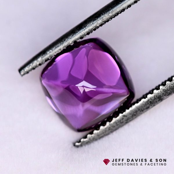 LAB1290aa - Jeff Davies & Son Gemstones