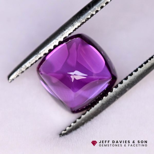 LAB1311aa - Jeff Davies & Son Gemstones