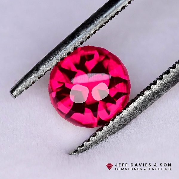 LAB1564aa - Jeff Davies & Son Gemstones
