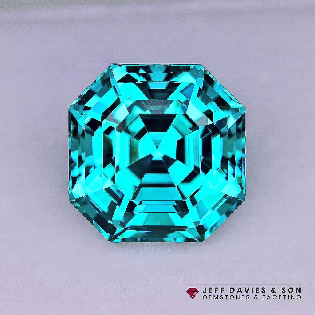 LAB1745aa - Jeff Davies & Son Gemstones