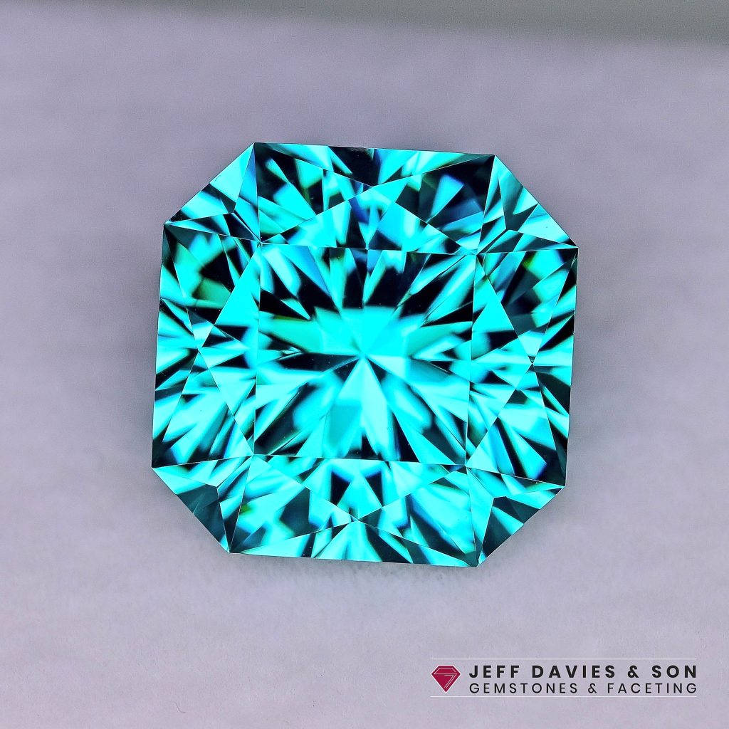 LAB1785aa - Jeff Davies & Son Gemstones