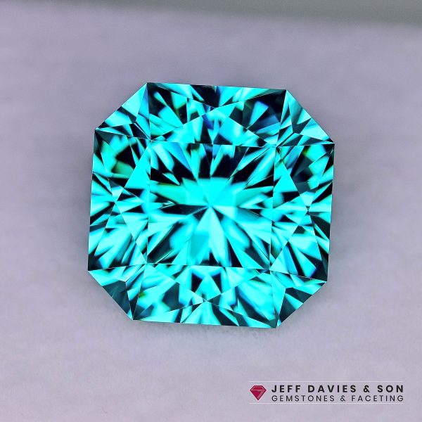 LAB1785aa - Jeff Davies & Son Gemstones