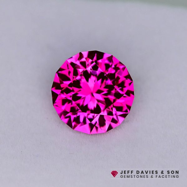 LAB1952a - Jeff Davies & Son Gemstones
