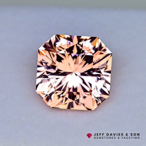 LAB1969a - Jeff Davies & Son Gemstones