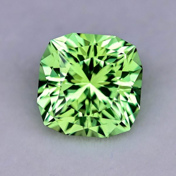 LAB0981ae - Jeff Davies & Son Gemstones