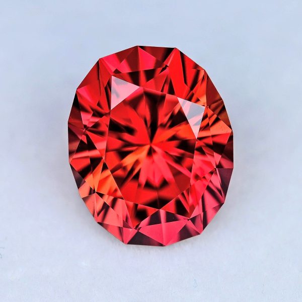 LAB1366aa - Jeff Davies & Son Gemstones
