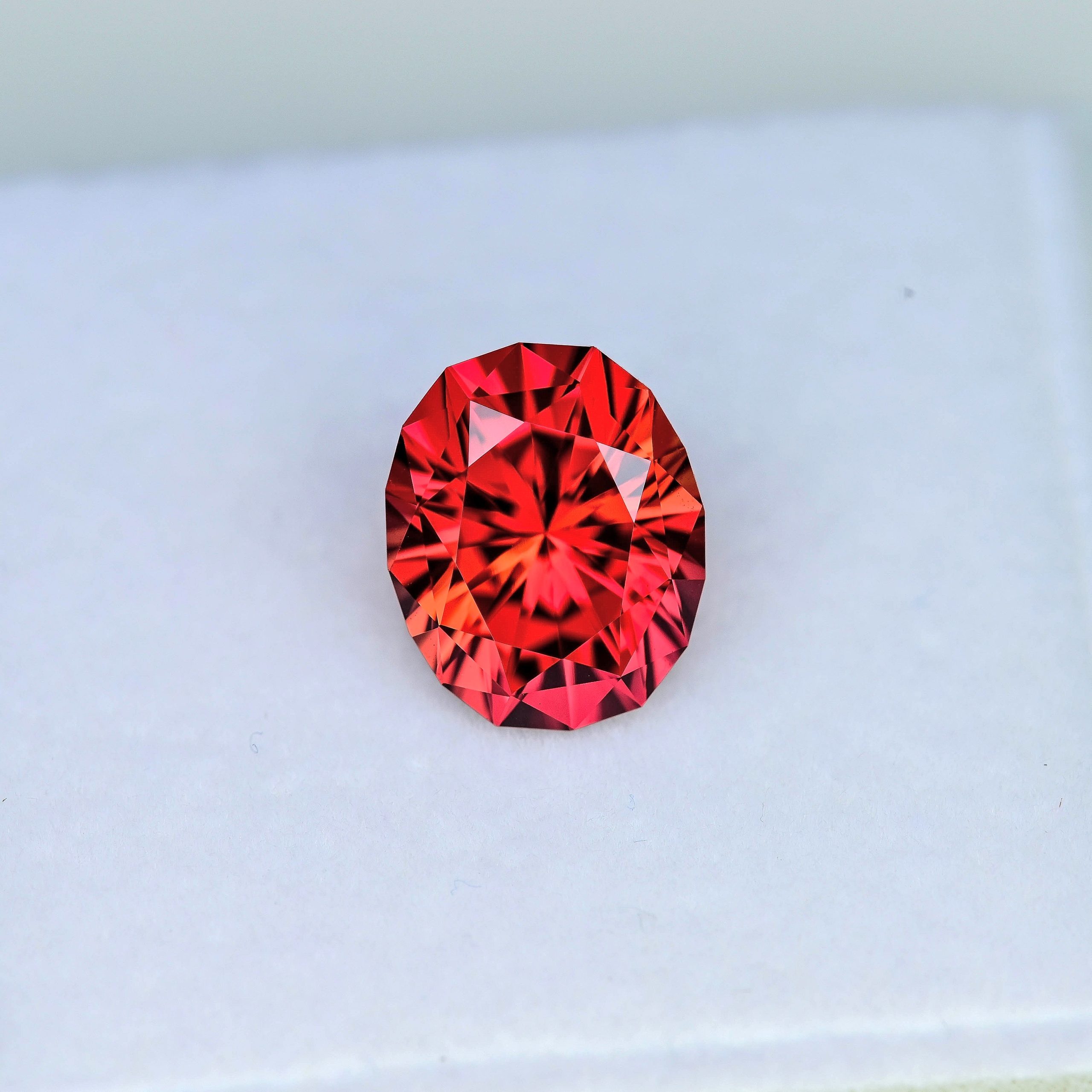 LAB1366ab - Jeff Davies & Son Gemstones