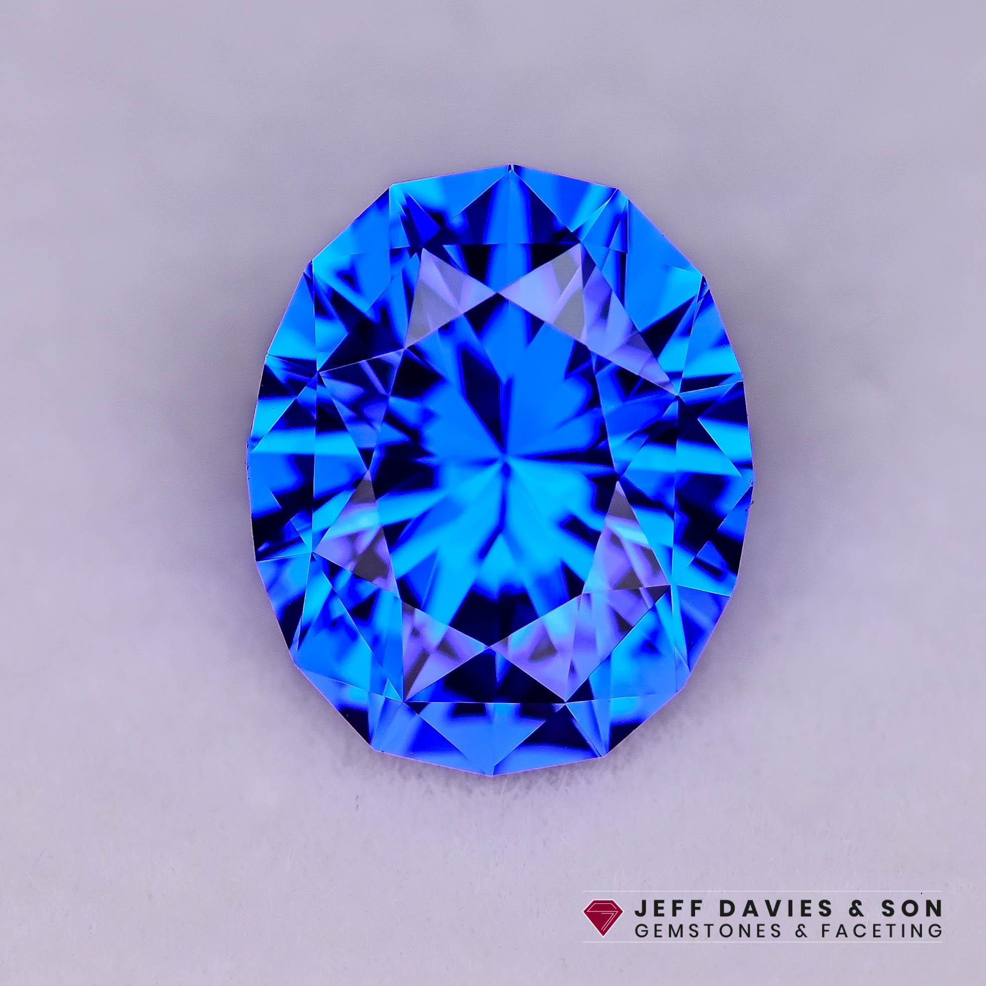 LAB1672ae - Jeff Davies & Son Gemstones