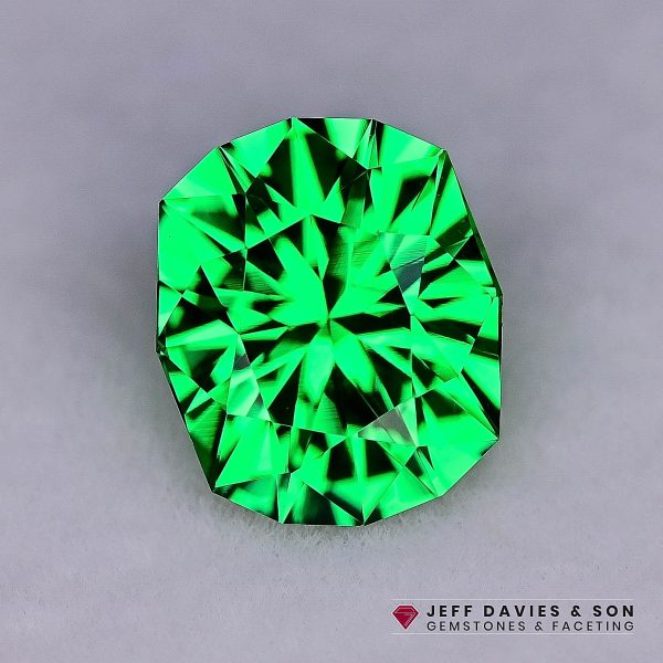 LAB2061a - Jeff Davies & Son Gemstones