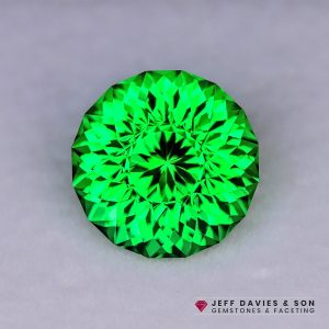 LAB2090a - Jeff Davies & Son Gemstones