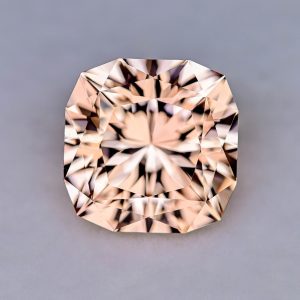 LAB2099aa - Jeff Davies & Son Gemstones