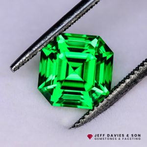 LAB2115a - Jeff Davies & Son Gemstones