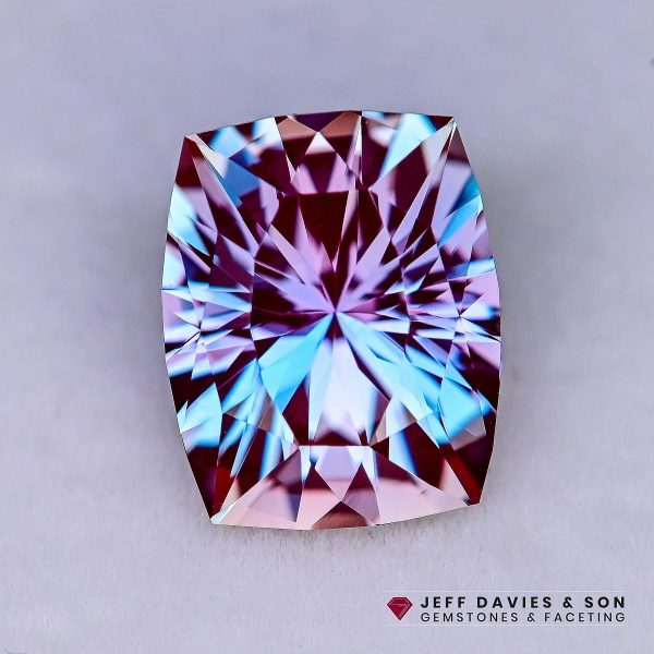 LAB2144a - Jeff Davies & Son Gemstones