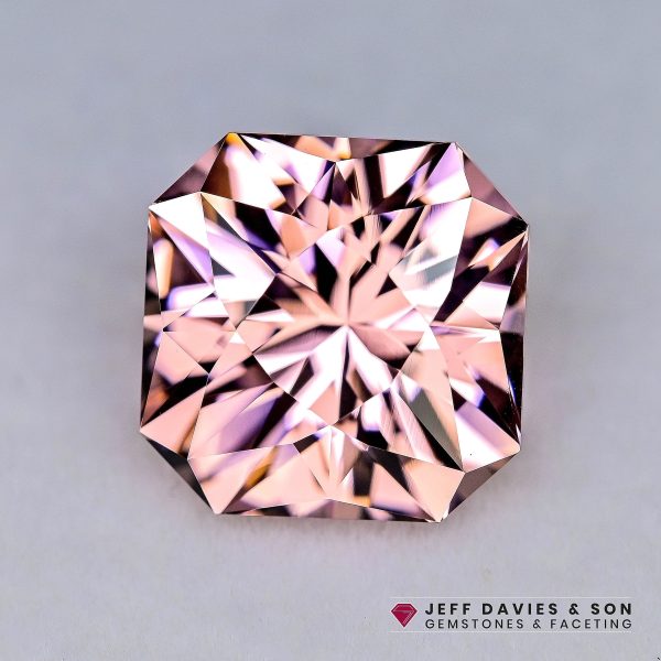 LAB2157a - Jeff Davies & Son Gemstones
