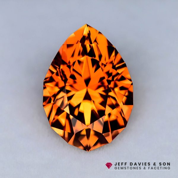 LAB2177a - Jeff Davies & Son Gemstones