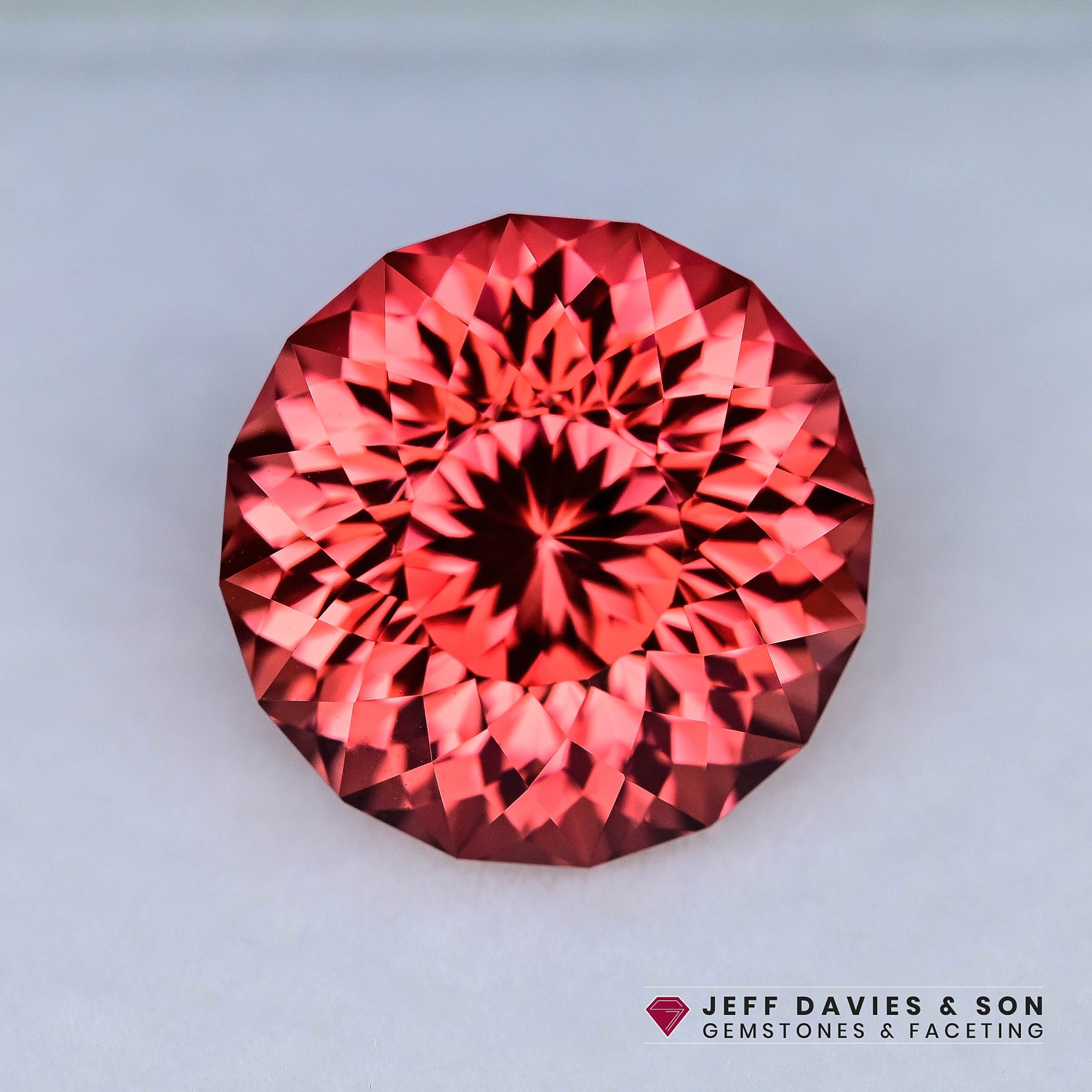 LAB2180a - Jeff Davies & Son Gemstones