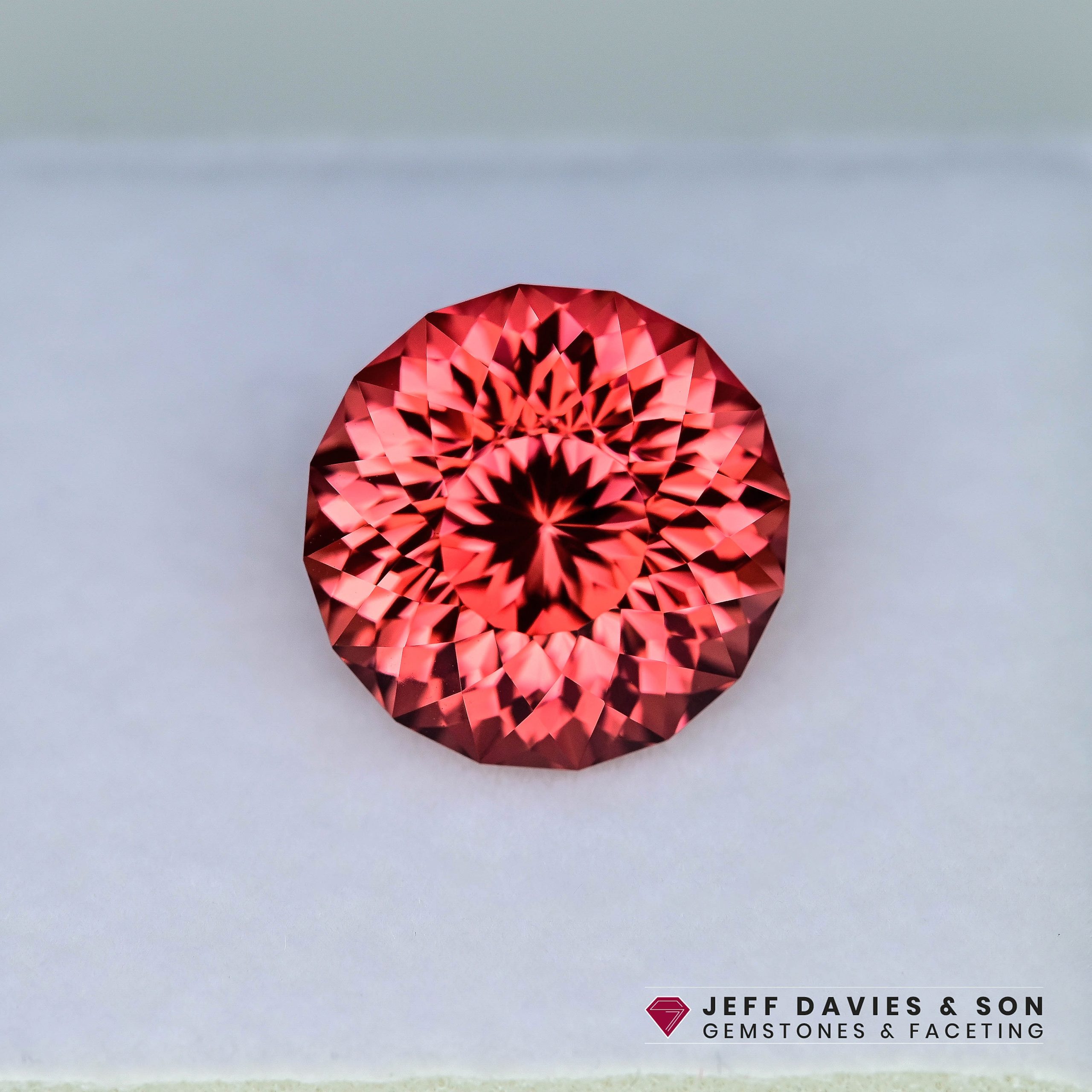 LAB2180b - Jeff Davies & Son Gemstones