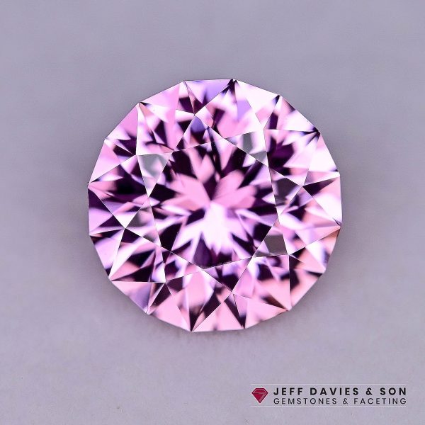 Lab2124a - Jeff Davies & Son Gemstones