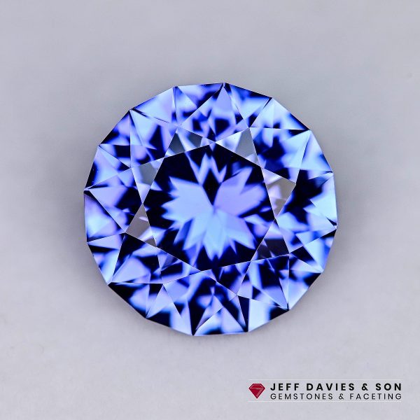LAB2249a - Jeff Davies & Son Gemstones