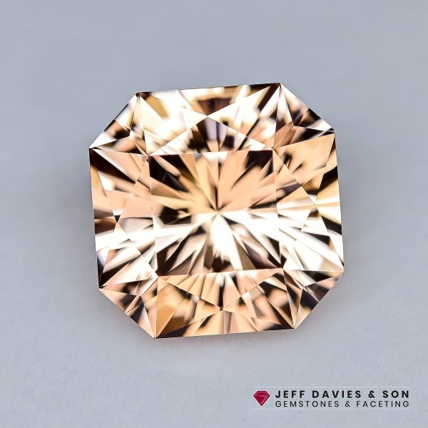 LAB2255a - Jeff Davies & Son Gemstones