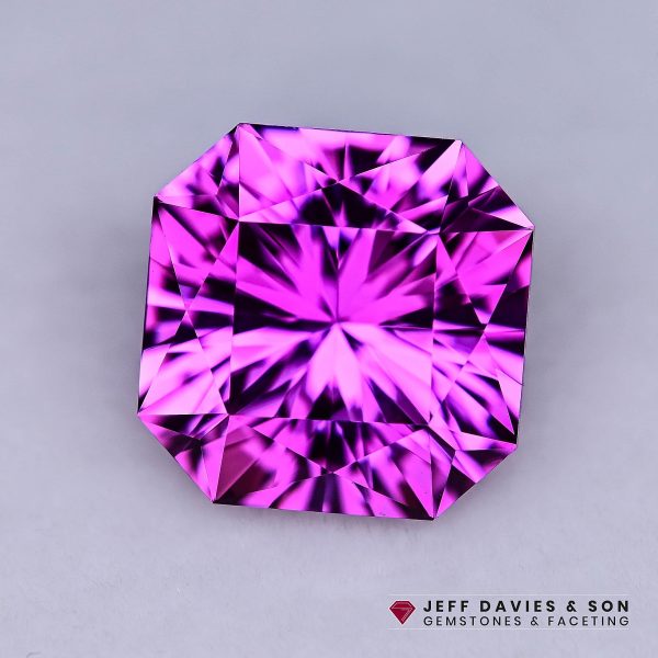 LAB2256a - Jeff Davies & Son Gemstones