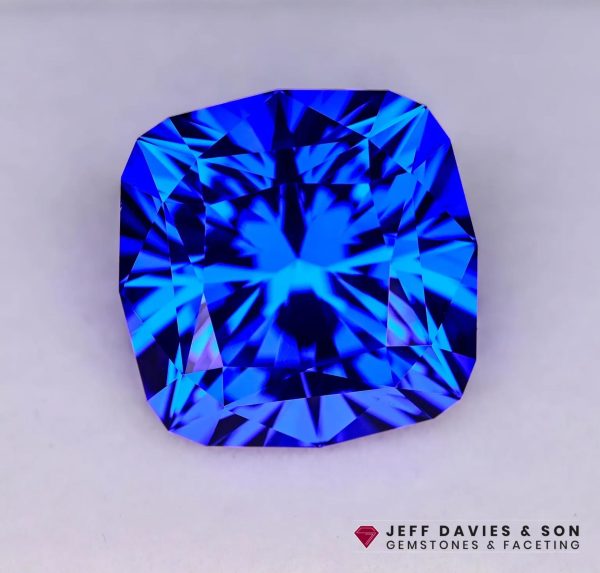 LAB0837a - Jeff Davies & Son Gemstones