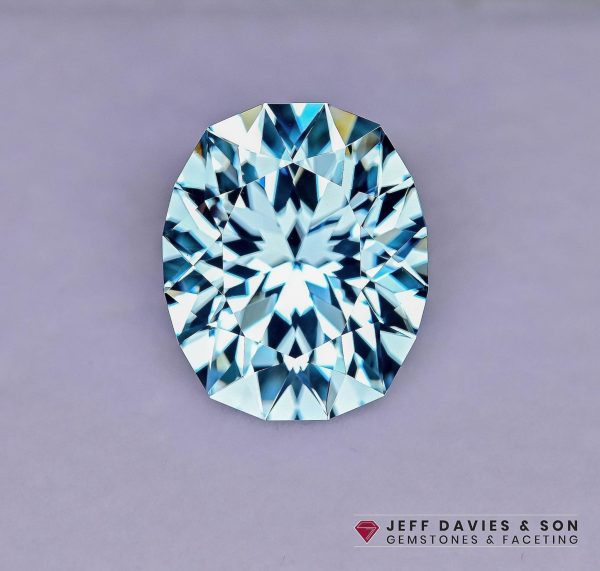 LAB1171a - Jeff Davies & Son Gemstones