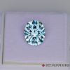 LAB1171b - Jeff Davies & Son Gemstones