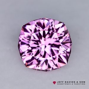 LAB2338a - Jeff Davies & Son Gemstones