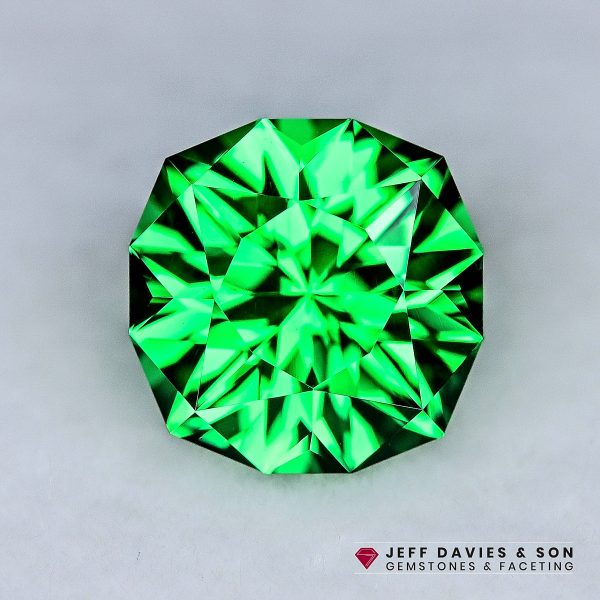 LAB2352a - Jeff Davies & Son Gemstones
