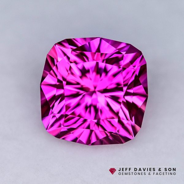 LAB2369a - Jeff Davies & Son Gemstones