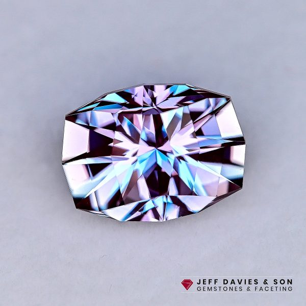 LAB2386a - Jeff Davies & Son Gemstones
