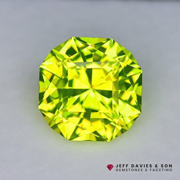 LAB2398a - Jeff Davies & Son Gemstones