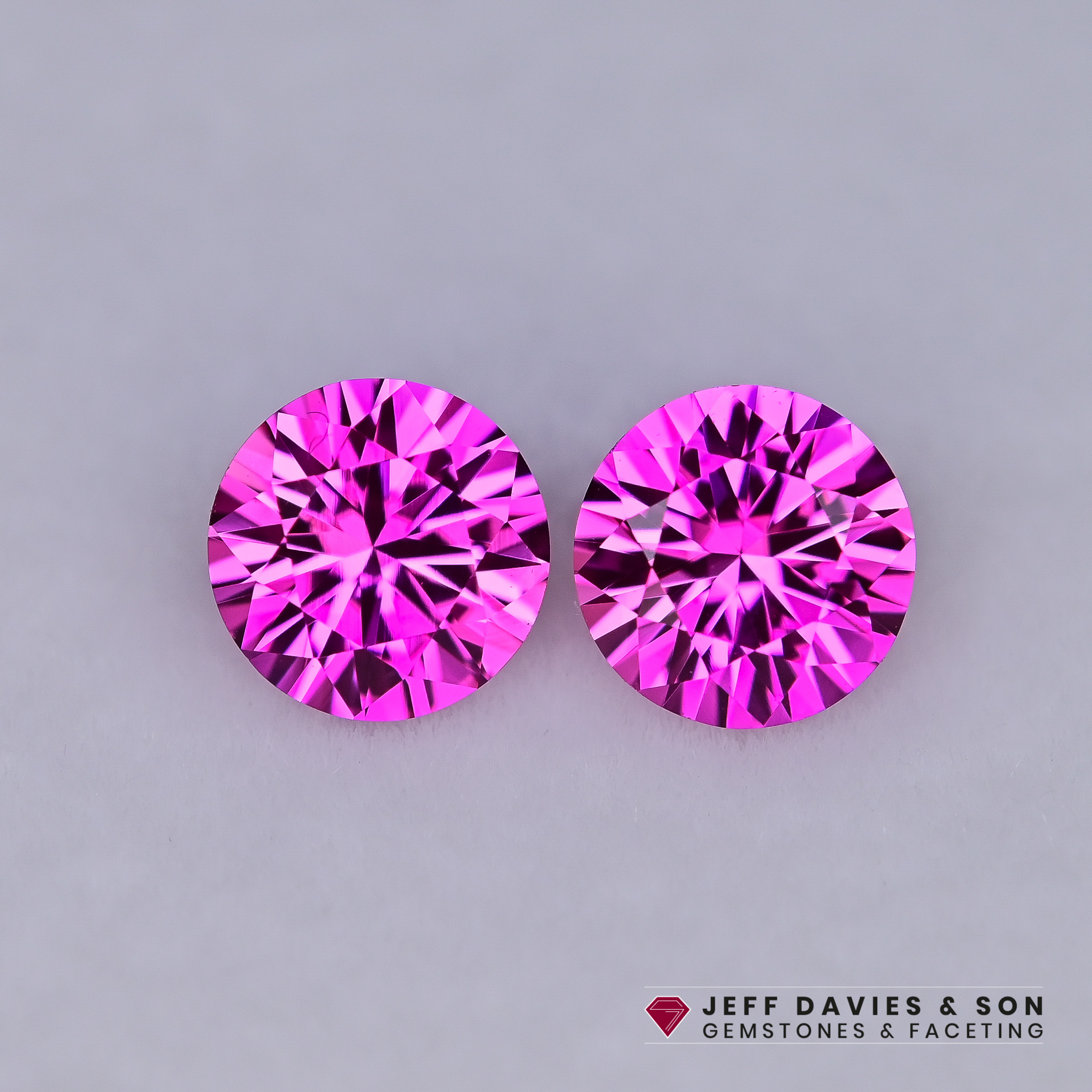 CL1623a - Jeff Davies & Son Gemstones
