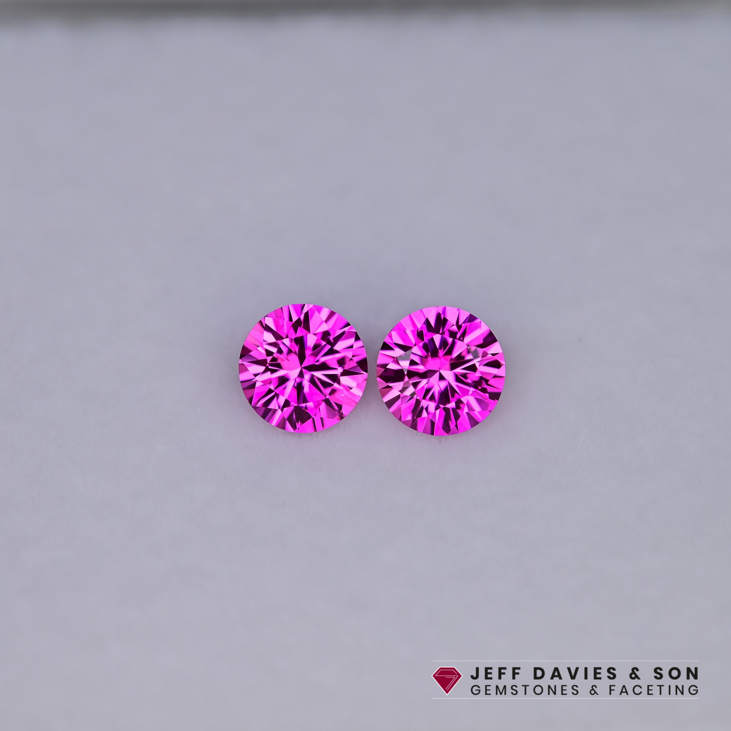 CL1623b - Jeff Davies & Son Gemstones