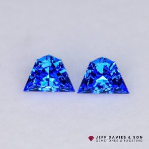 CL1638a - Jeff Davies & Son Gemstones