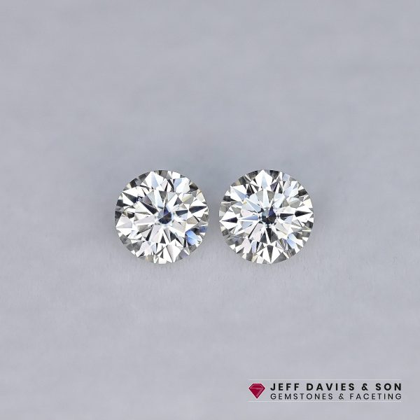 CL1641a - Jeff Davies & Son Gemstones