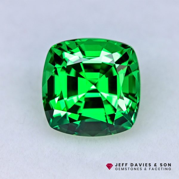LAB2431a - Jeff Davies & Son Gemstones