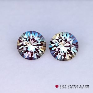 LAB2432a - Jeff Davies & Son Gemstones